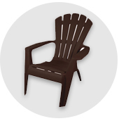 Seating