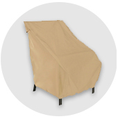Patio Accessories