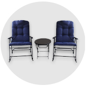 Patio Sets