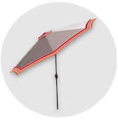 Patio Umbrellas