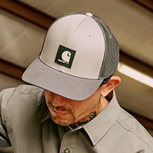 Carhartt Accessories