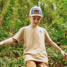Carhartt Kids