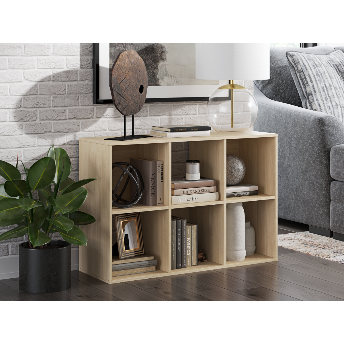 Storage Furniture 