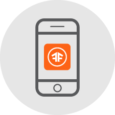 Fleet Farm App