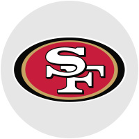 San Francisco 49ers