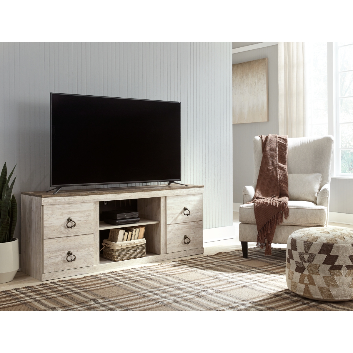 TV Stands