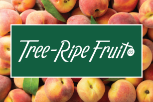 Tree Ripe Fruit Co. at Fleet Farm