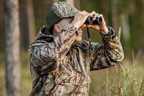 Hunting Essentials at a Great Value