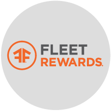 Rewards