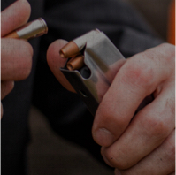 HANDGUN