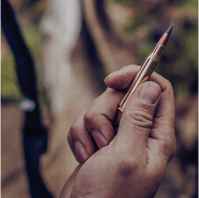RIFLE