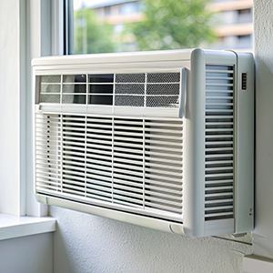Air Conditioners