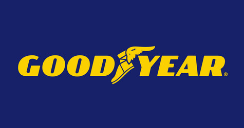 Goodyear Tires