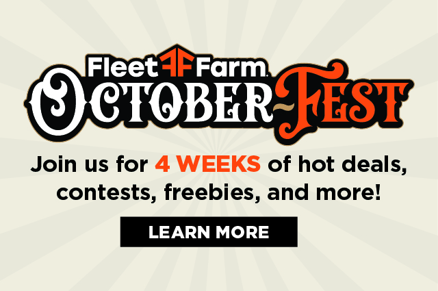 Octoberfest
